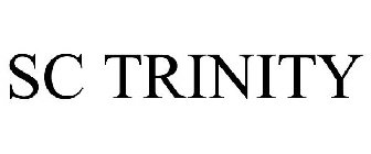 SC-TRINITY