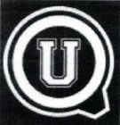 UQ