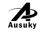 A AUSUKY