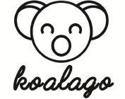 KOALAGO