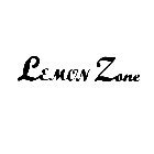 LEMON ZONE