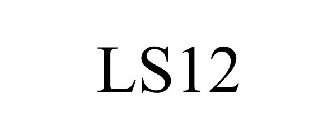 LS12