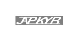 JAVPKYR