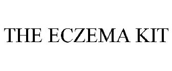 THE ECZEMA KIT