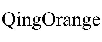 QINGORANGE