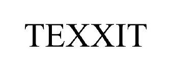 TEXXIT