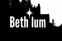 BETH LUM