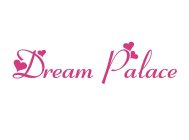 DREAM PALACE
