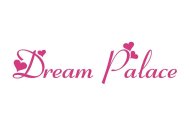 DREAM PALACE