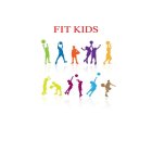 FIT KIDS