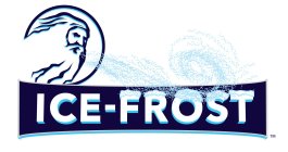 ICE-FROST