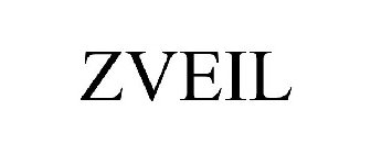 ZVEIL