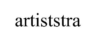 ARTISTSTRA