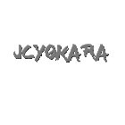 JCYOKARA