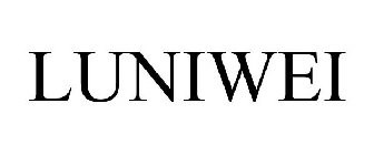 LUNIWEI