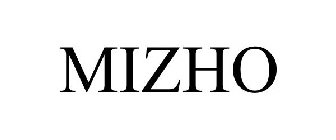 MIZHO