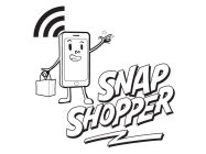 SNAP SHOPPER