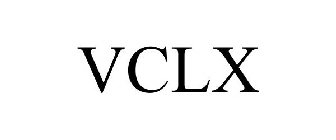 VCLX