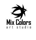 MIX COLORS ART STUDIO