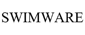 SWIMWARE