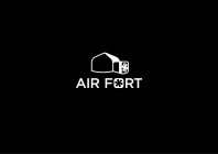 AIR FORT