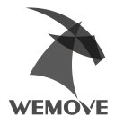 WEMOVE