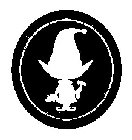 Image Trademark