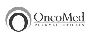 O ONCOMED PHARMACEUTICALS