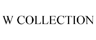 W COLLECTION