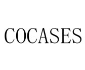 COCASES