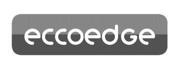 ECCOEDGE