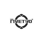 FIVETWOº