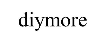 DIYMORE