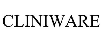 CLINIWARE