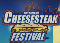 PHILADELPHIA CHEESESTEAK FESTIVAL