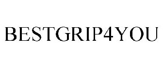 BESTGRIP4YOU