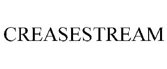 CREASESTREAM