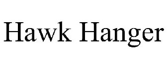 HAWK HANGER