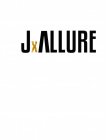 JXALLURE