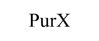 PURX