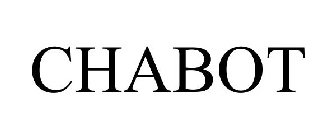 CHABOT