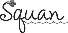 SQUAN