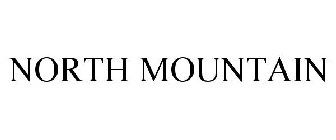 NORTH MOUNTAIN