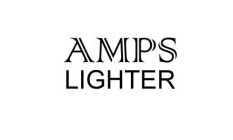 AMPS LIGHTER
