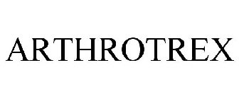 ARTHROTREX