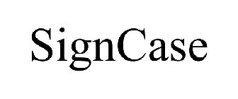 SIGNCASE