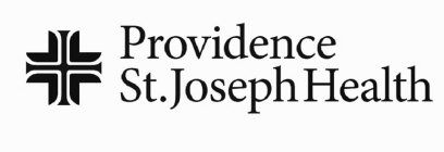 PROVIDENCE ST. JOSEPH HEALTH