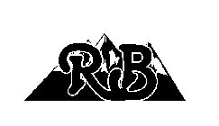 RB