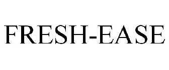 FRESH-EASE