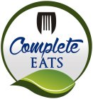 COMPLETE EATS